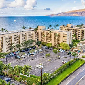 sugar-beach-resort.hotelsinhawaii.org/